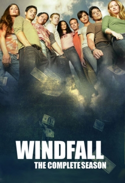 watch Windfall Movie online free in hd on Red Stitch