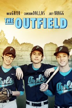 watch The Outfield Movie online free in hd on Red Stitch