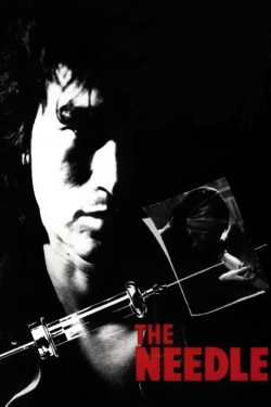 watch The Needle Movie online free in hd on Red Stitch