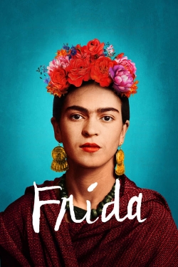 watch Frida Movie online free in hd on Red Stitch