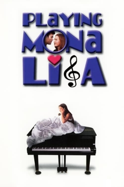 watch Playing Mona Lisa Movie online free in hd on Red Stitch