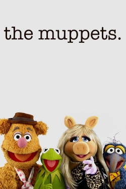 watch The Muppets Movie online free in hd on Red Stitch