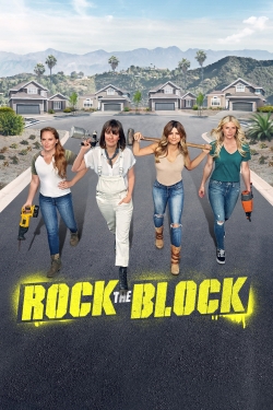 watch Rock the Block Movie online free in hd on Red Stitch