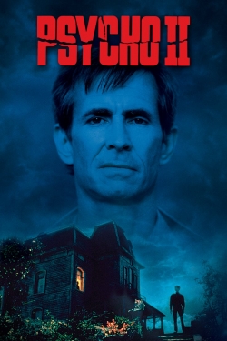 watch Psycho II Movie online free in hd on Red Stitch