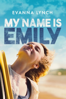 watch My Name Is Emily Movie online free in hd on Red Stitch