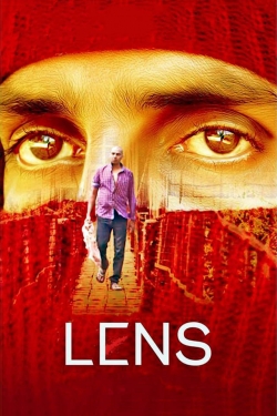 watch Lens Movie online free in hd on Red Stitch