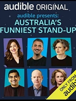 watch Australia's Funniest Stand-Up Specials Movie online free in hd on Red Stitch