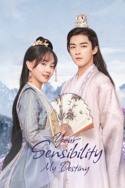 watch Your Sensibility My Destiny Movie online free in hd on Red Stitch