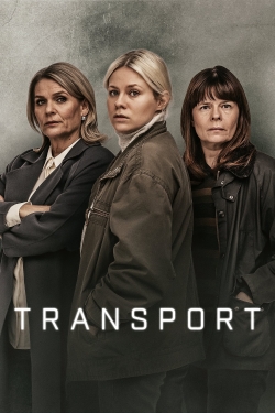 watch Transport Movie online free in hd on Red Stitch