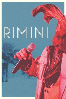 watch Rimini Movie online free in hd on Red Stitch