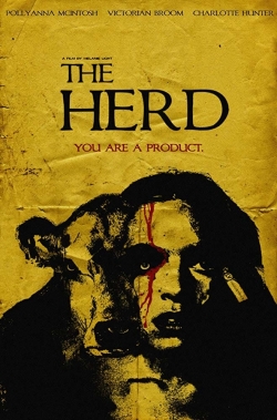 watch The Herd Movie online free in hd on Red Stitch