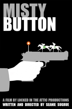 watch Misty Button Movie online free in hd on Red Stitch