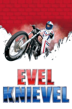 watch Evel Knievel Movie online free in hd on Red Stitch