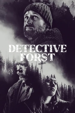 watch Detective Forst Movie online free in hd on Red Stitch