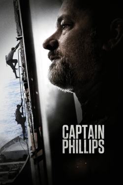 watch Captain Phillips Movie online free in hd on Red Stitch