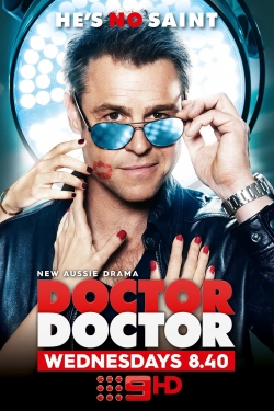 watch Doctor Doctor Movie online free in hd on Red Stitch