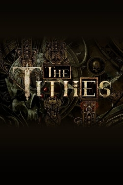 watch The Tithes Movie online free in hd on Red Stitch