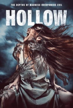 watch Hollow Movie online free in hd on Red Stitch