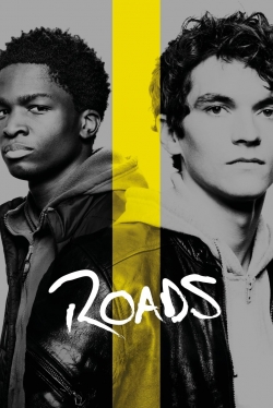 watch Roads Movie online free in hd on Red Stitch