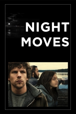 watch Night Moves Movie online free in hd on Red Stitch