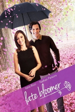 watch Late Bloomer Movie online free in hd on Red Stitch