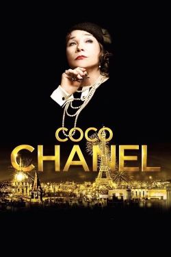 watch Coco Chanel Movie online free in hd on Red Stitch