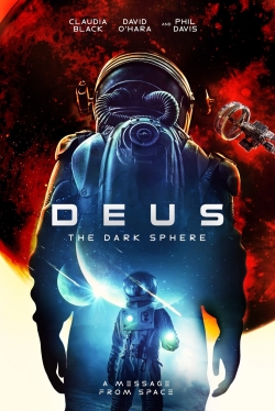 watch Deus Movie online free in hd on Red Stitch