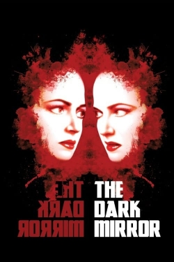 watch The Dark Mirror Movie online free in hd on Red Stitch