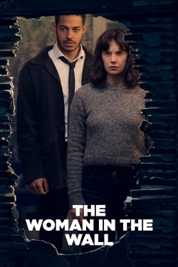 watch The Woman in the Wall Movie online free in hd on Red Stitch