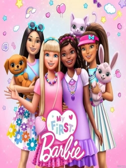 watch My First Barbie: Happy DreamDay Movie online free in hd on Red Stitch