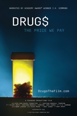 watch Drug$ Movie online free in hd on Red Stitch