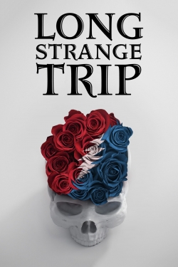 watch Long Strange Trip Movie online free in hd on Red Stitch