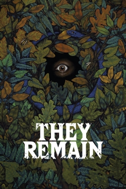 watch They Remain Movie online free in hd on Red Stitch