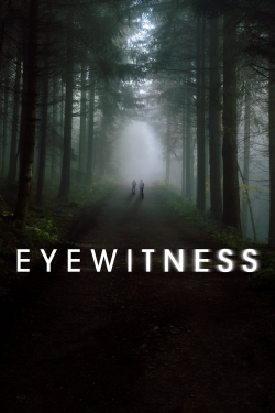 watch Eyewitness Movie online free in hd on Red Stitch