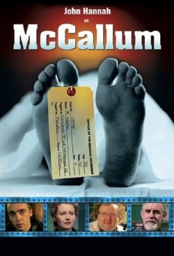 watch McCallum Movie online free in hd on Red Stitch