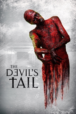 watch The Devil's Tail Movie online free in hd on Red Stitch