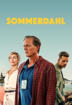 watch The Sommerdahl Murders Movie online free in hd on Red Stitch