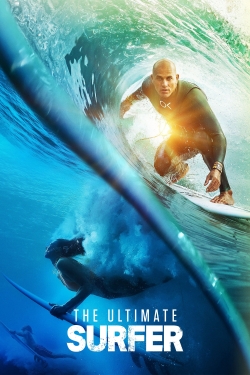 watch The Ultimate Surfer Movie online free in hd on Red Stitch