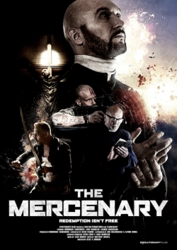 watch The Mercenary Movie online free in hd on Red Stitch