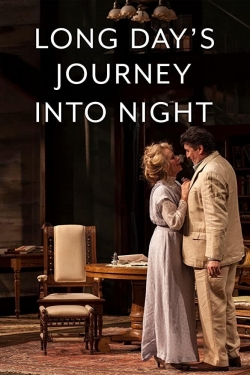 watch Long Day's Journey Into Night Movie online free in hd on Red Stitch