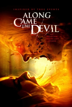 watch Along Came the Devil Movie online free in hd on Red Stitch