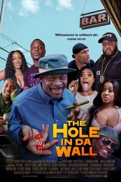 watch The Hole in Da Wall Movie online free in hd on Red Stitch