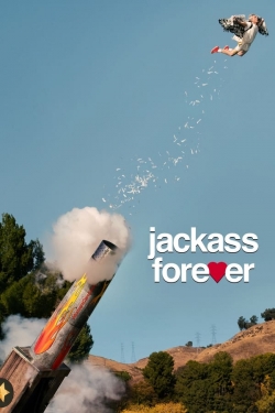 watch Jackass Forever Movie online free in hd on Red Stitch