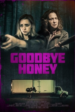 watch Goodbye Honey Movie online free in hd on Red Stitch