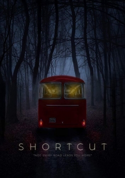 watch Shortcut Movie online free in hd on Red Stitch