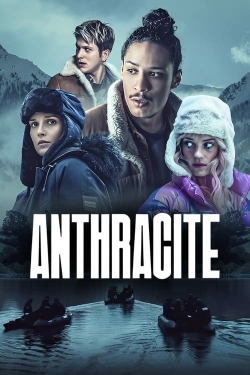 watch Anthracite Movie online free in hd on Red Stitch