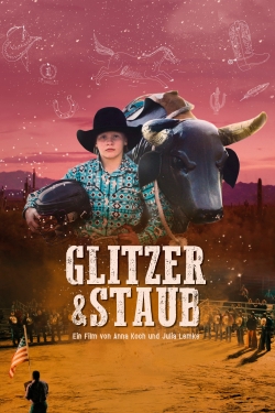 watch Glitter and Dust Movie online free in hd on Red Stitch