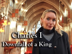 watch Charles I - Downfall of a King Movie online free in hd on Red Stitch