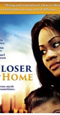 watch Closer to Home Movie online free in hd on Red Stitch