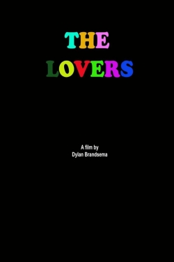 watch The Lovers Movie online free in hd on Red Stitch